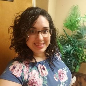 Meet your Posher, Dashalee